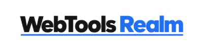 top-logo